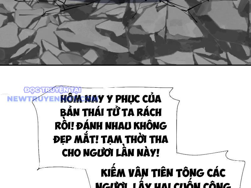 Đồ Đệ Nữ Đế Của Ta Muốn Hắc Hóa! chapter 5 - Trang 153