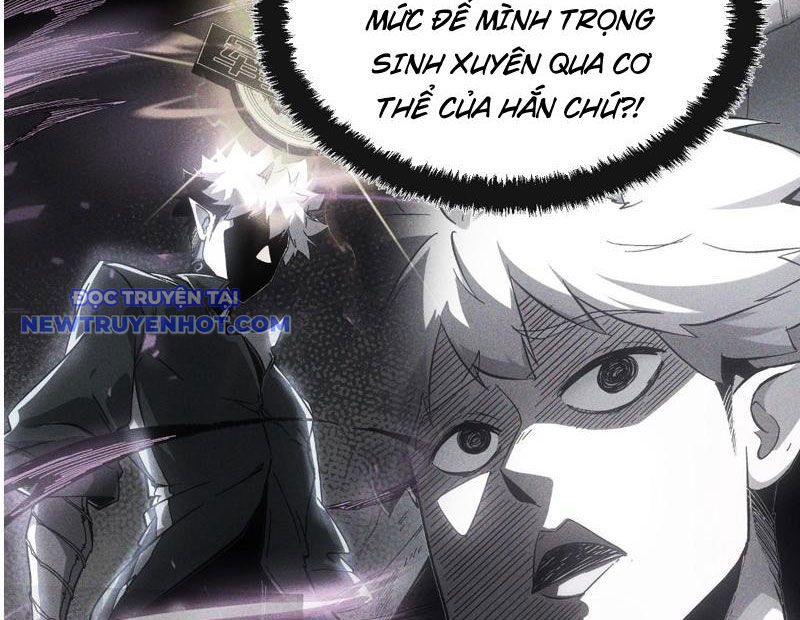 Không Chết Được Ta Đành Thống Trị Ma Giới chapter 64 - Trang 49