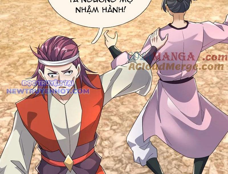 Ngủ say vạn cổ: Xuất thế quét ngang chư thiên chapter 84 - Trang 57