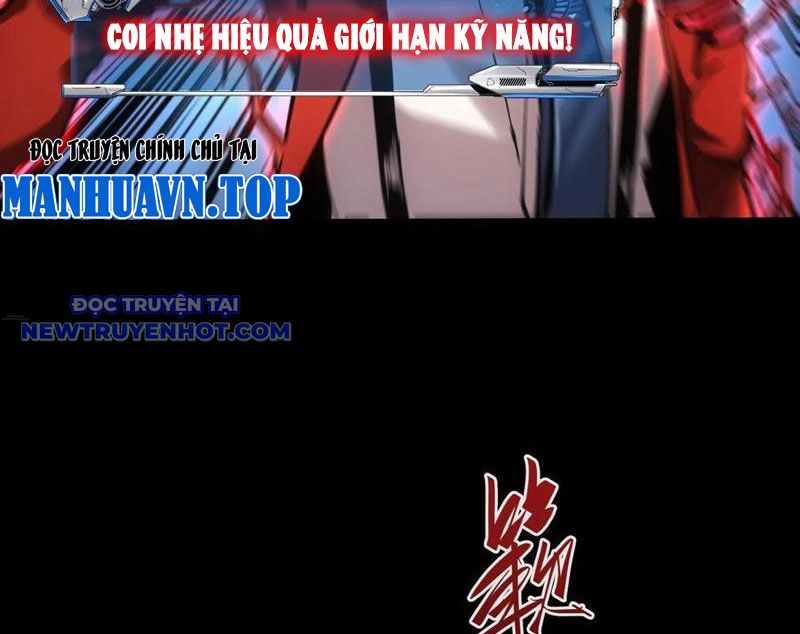 Không Chết Được Ta Đành Thống Trị Ma Giới chapter 65 - Trang 15