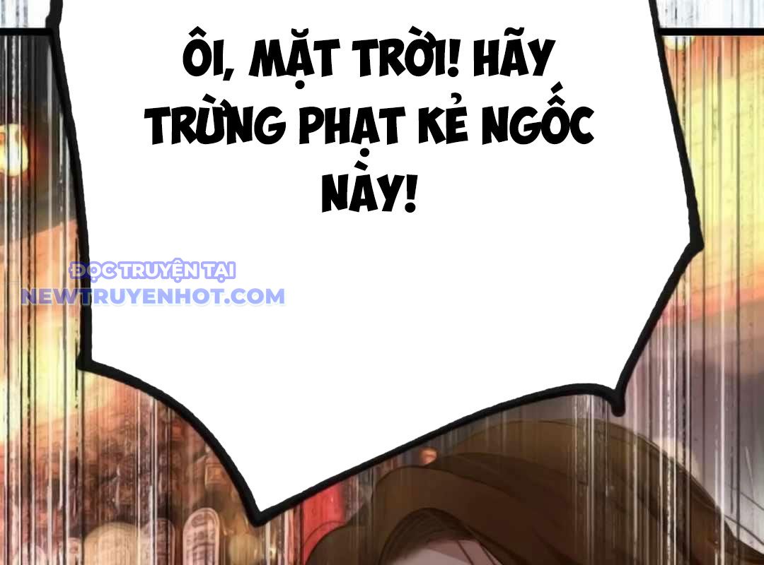 Thủy Triều Vinh Quang chapter 50 - Trang 84