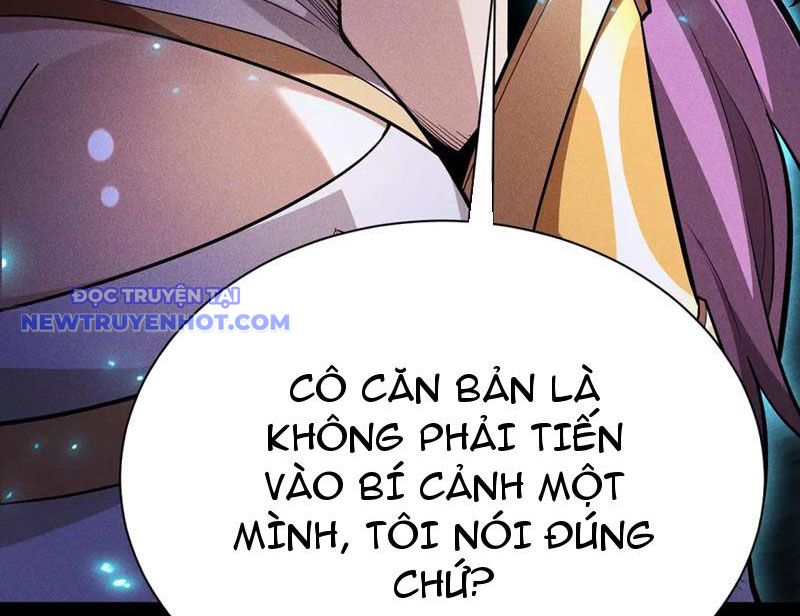 Treo Máy Trăm Vạn Năm Ta Tỉnh Lại Thành Thần chapter 29 - Trang 145