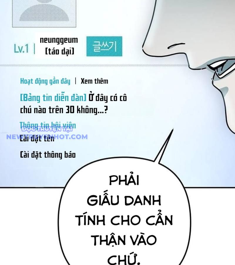 D-Day: Hầm Trú Ẩn chapter 33 - Trang 182