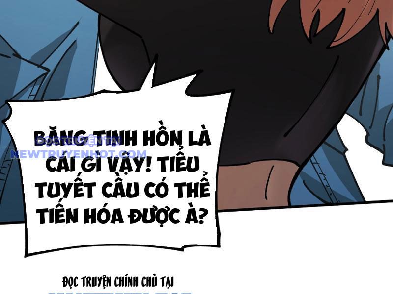 Toàn Cầu Ngự Thú: Ta có thế thấy lộ tuyến tiến hóa chapter 3 - Trang 120