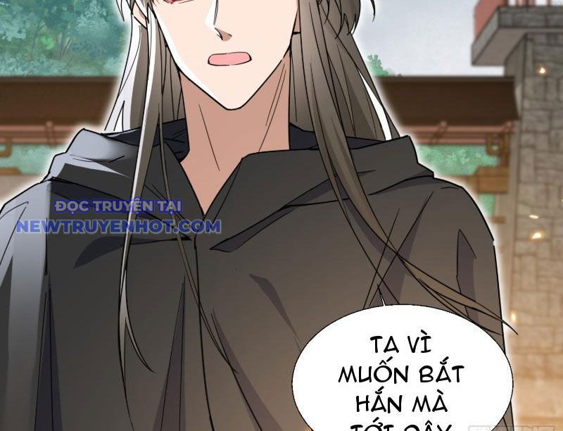 Đồ Đệ Nữ Đế Của Ta Muốn Hắc Hóa! chapter 6 - Trang 40