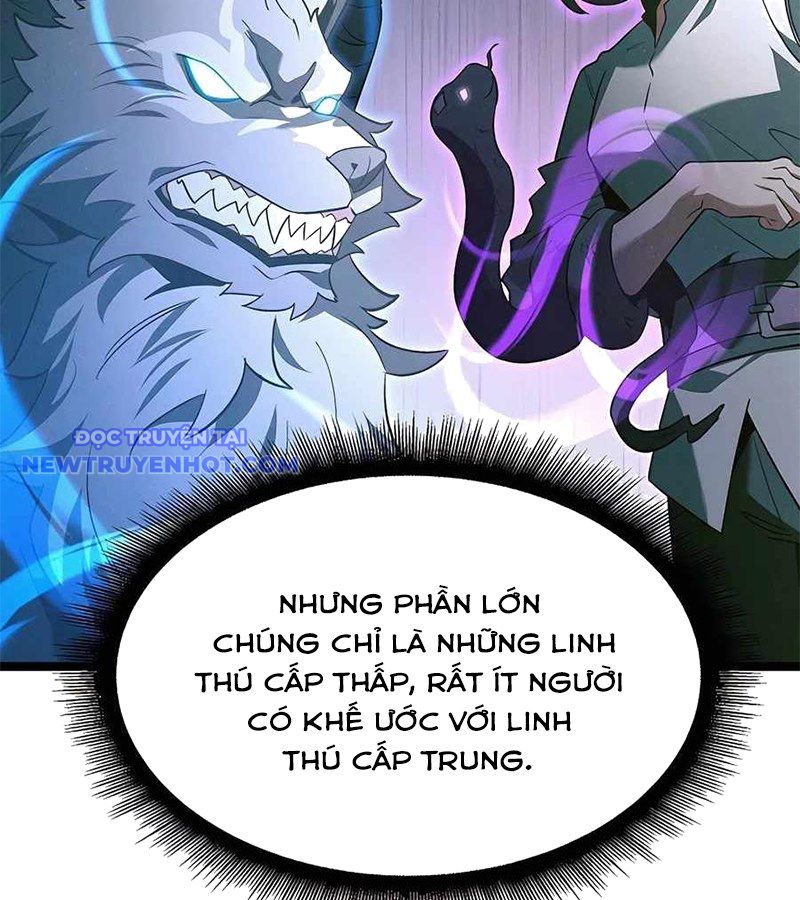 Anh Hùng Trọng Sinh Thành Trưởng Tử Nhà Công Tước chapter 54 - Trang 23