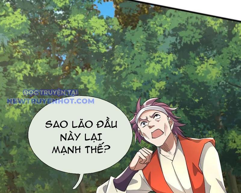 Ngủ say vạn cổ: Xuất thế quét ngang chư thiên chapter 84 - Trang 89