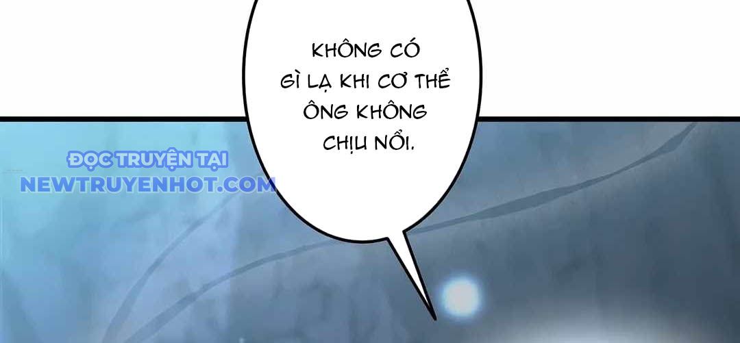 Lượng Mana Đáy Xã Hội! Ta Vô Địch Nhờ Kỹ Năng Của Mình chapter 21 - Trang 46