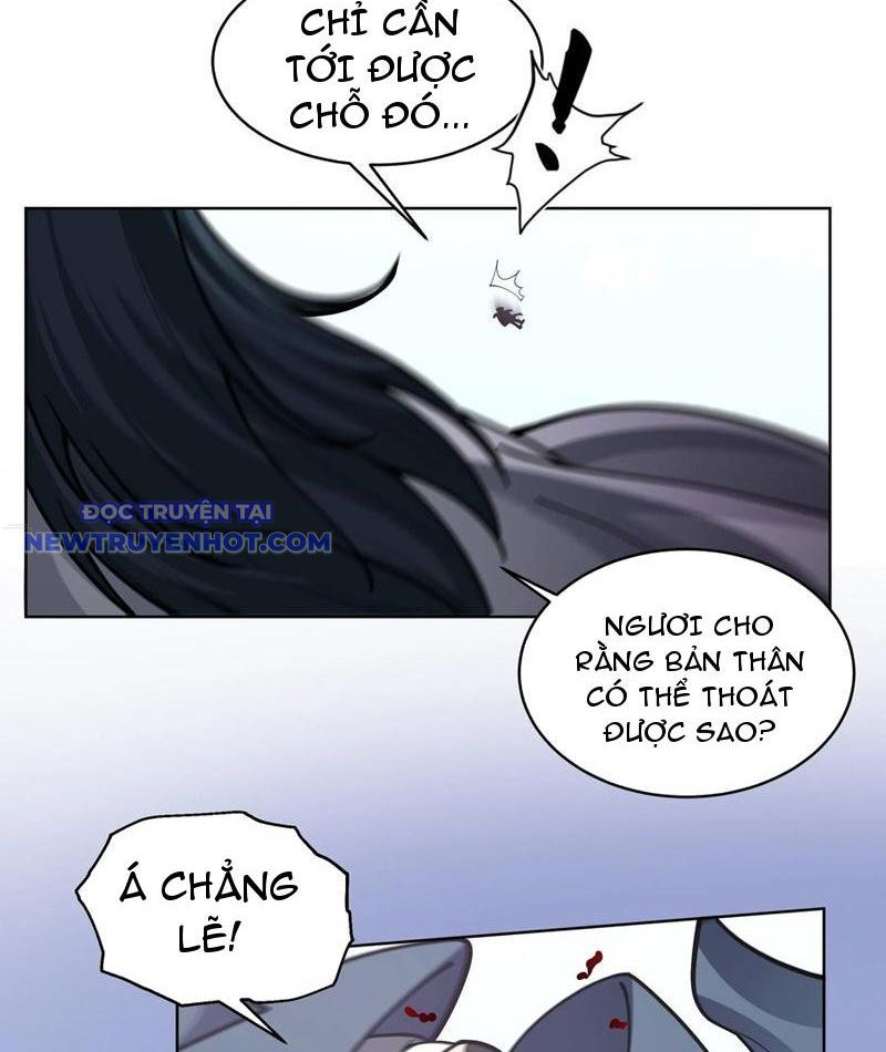 Hạch Động Lực Kiếm Tiên chapter 38 - Trang 58