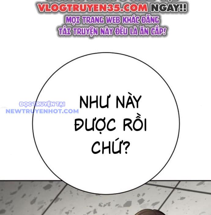 Cảnh Sát Báo Thù chapter 77 - Trang 136