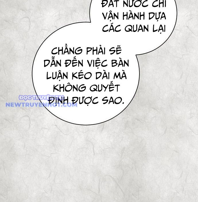 Ánh Hào Quang Của Diễn Viên Thiên Tài chapter 70 - Trang 21