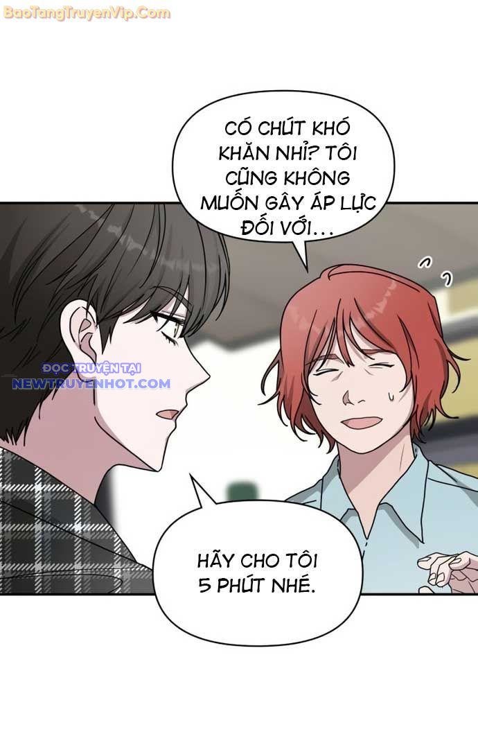 Tôi Bị Hiểu Lầm Là Diễn Viên Thiên Tài Quái Vật chapter 37 - Trang 19