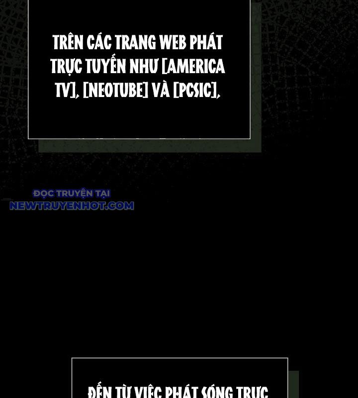 Lúc Đó Tôi Không Biết Đó Là Một Món Hời chapter 70 - Trang 31