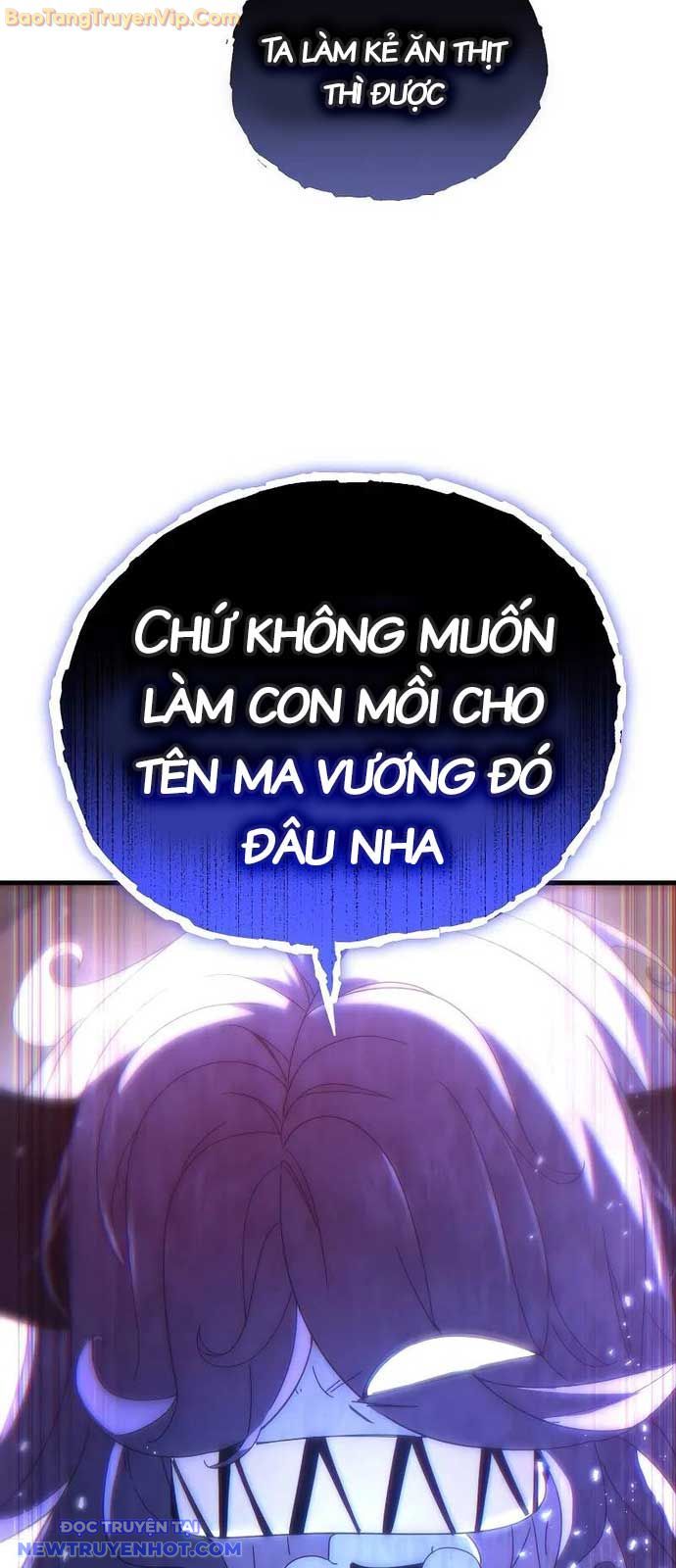 Chuyển Thế Ma Thần Ký chapter 26 - Trang 53