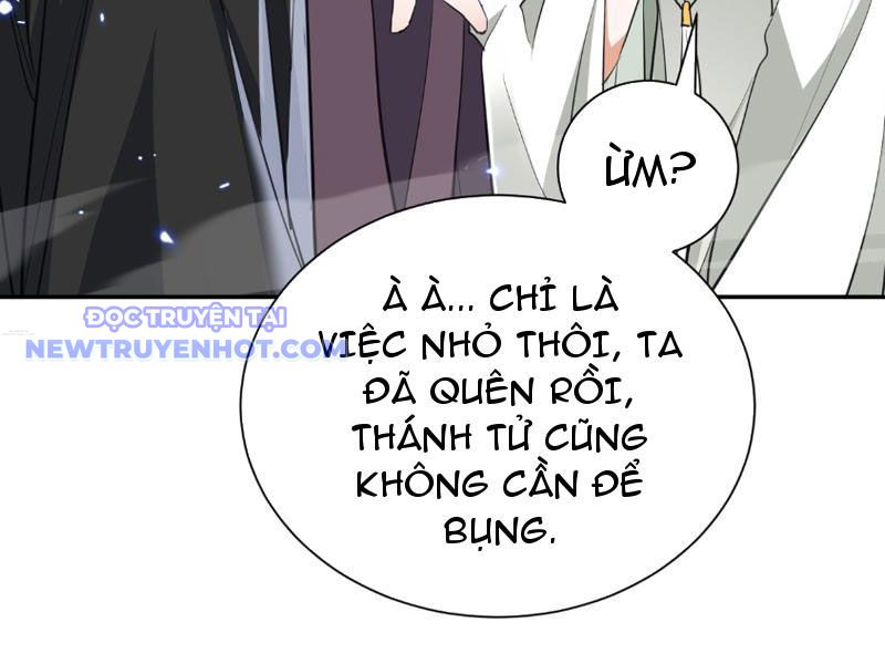 Đồ Đệ Nữ Đế Của Ta Muốn Hắc Hóa! chapter 7 - Trang 52