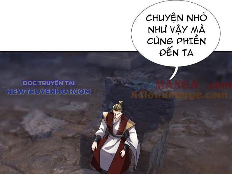 Ngủ say vạn cổ: Xuất thế quét ngang chư thiên chapter 85 - Trang 2