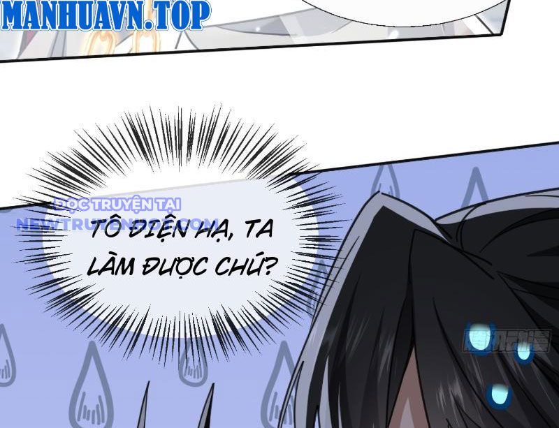 Đồ Đệ Nữ Đế Của Ta Muốn Hắc Hóa! chapter 6 - Trang 131