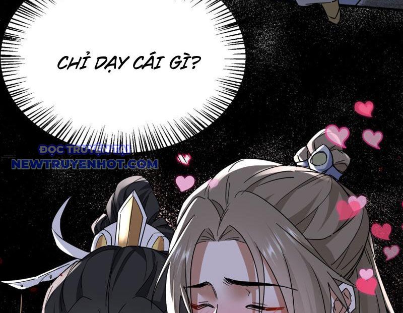 Đồ Đệ Nữ Đế Của Ta Muốn Hắc Hóa! chapter 4 - Trang 63