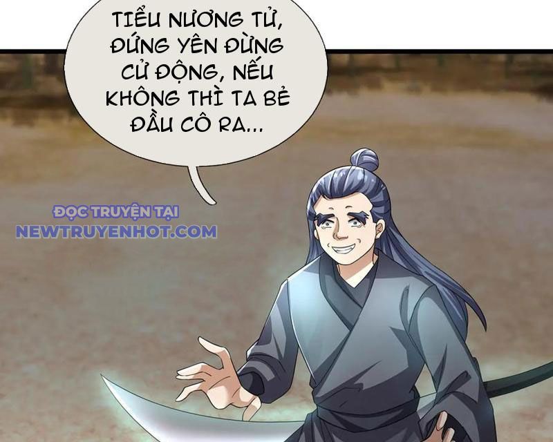 Ngủ say vạn cổ: Xuất thế quét ngang chư thiên chapter 84 - Trang 115