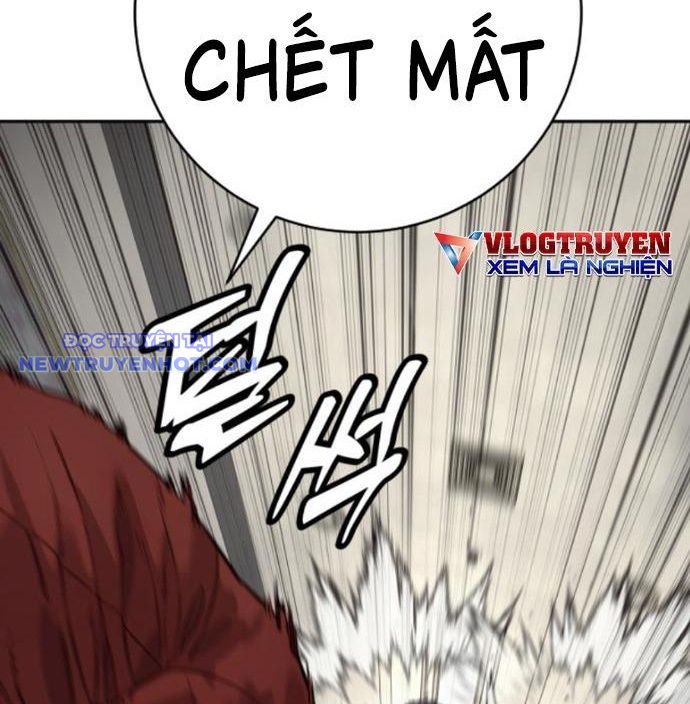 Cảnh Sát Báo Thù chapter 78 - Trang 101