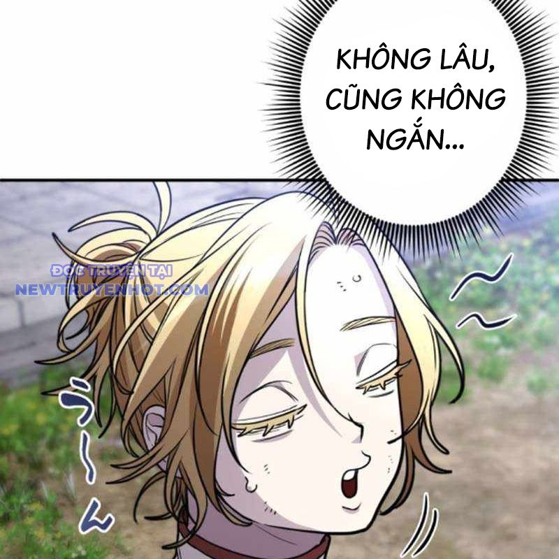 Người Điều Khiển Trò Chơi chapter 40 - Trang 83