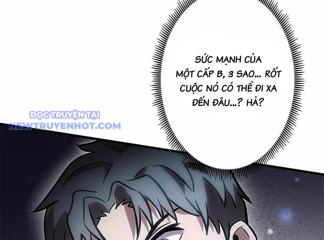 Lượng Mana Đáy Xã Hội! Ta Vô Địch Nhờ Kỹ Năng Của Mình chapter 21 - Trang 228