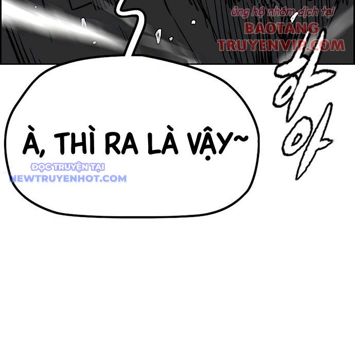 Thể Thao Cực Hạn chapter 532 - Trang 23