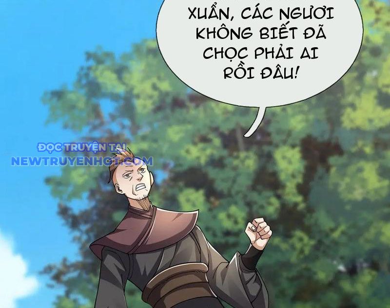 Ngủ say vạn cổ: Xuất thế quét ngang chư thiên chapter 84 - Trang 155