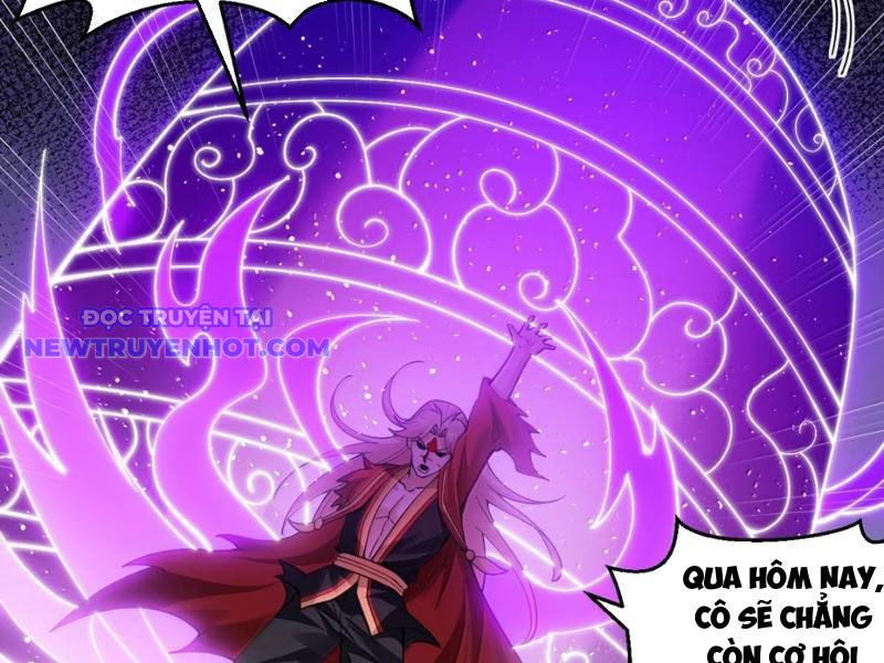 Hảo Đồ Nhi Hãy Tha Cho Vi Sư chapter 320 - Trang 41