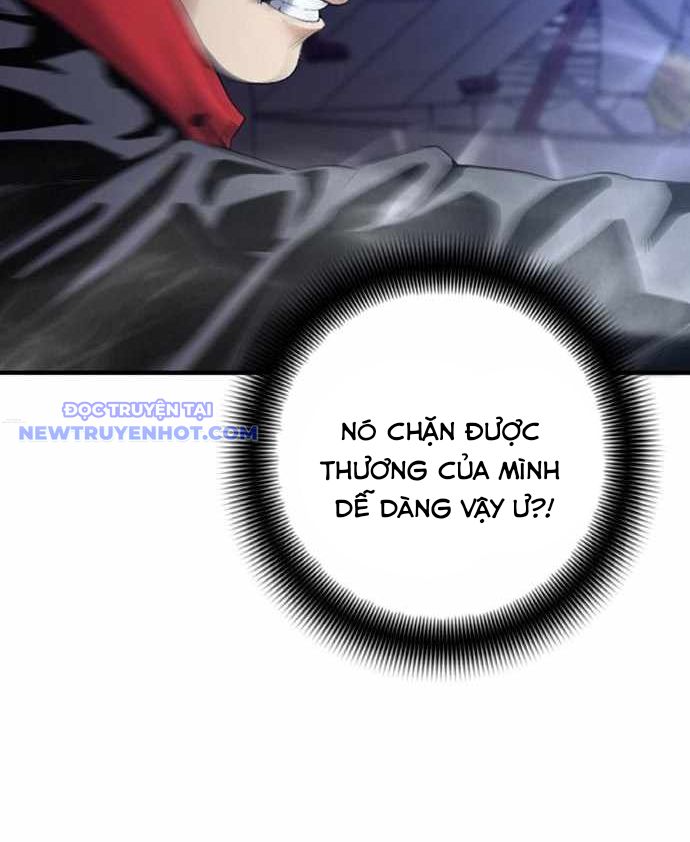 Tăng Cấp Với Các Vật Phẩm độc Quyền Của Dungeon chapter 30 - Trang 63