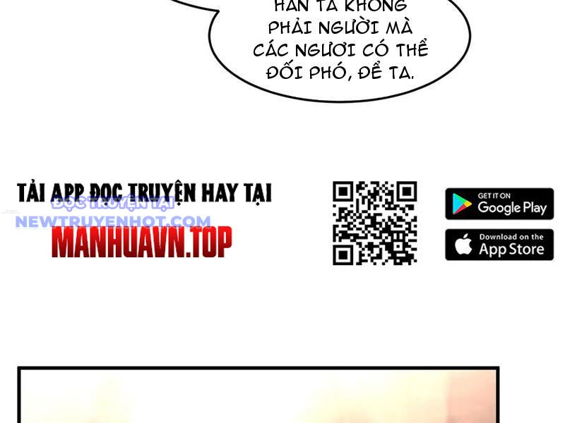 Nhị Sư Huynh Tuy Là Phàm Nhân Nhưng Rất Mạnh Mẽ chapter 89 - Trang 52