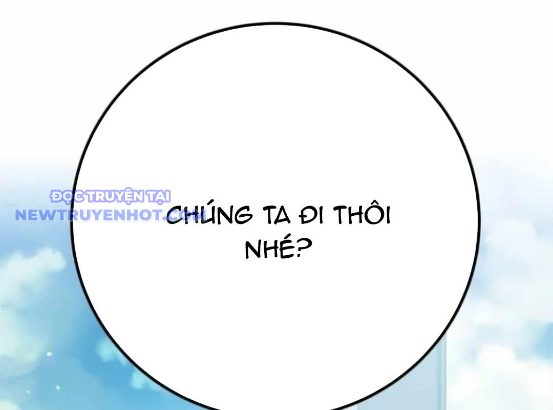 Thủy Triều Vinh Quang chapter 50 - Trang 59