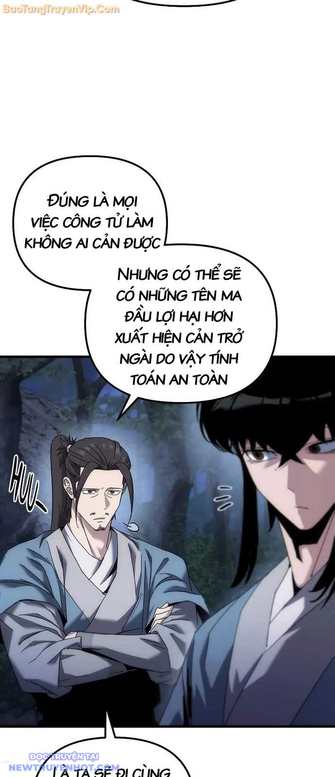 Chuyển Thế Ma Thần Ký chapter 26 - Trang 77