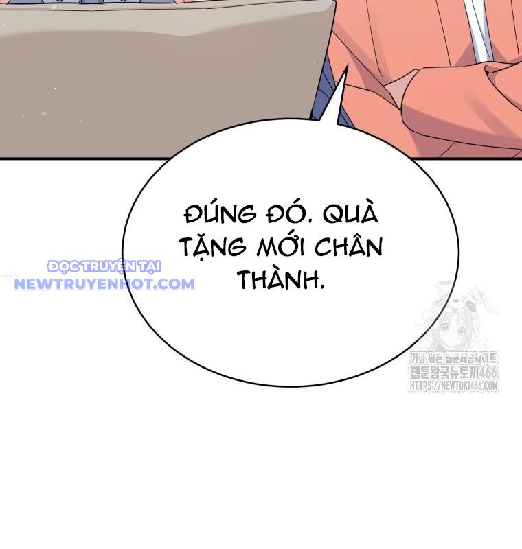 Hướng Dẫn Hồi Quy Dành Cho Thần Tượng chapter 41 - Trang 52