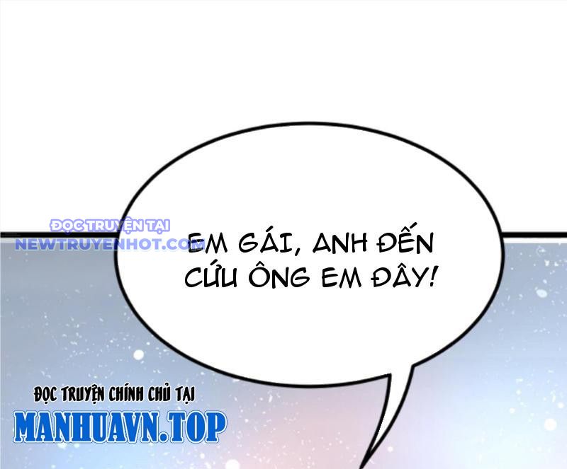 Ta Có 90 Tỷ Tiền Liếm Cẩu! chapter 470 - Trang 29