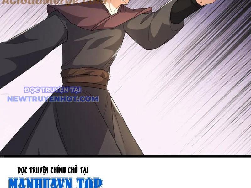 Ngủ say vạn cổ: Xuất thế quét ngang chư thiên chapter 85 - Trang 115