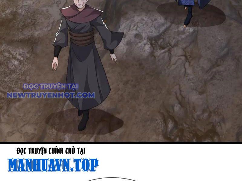 Ngủ say vạn cổ: Xuất thế quét ngang chư thiên chapter 85 - Trang 102