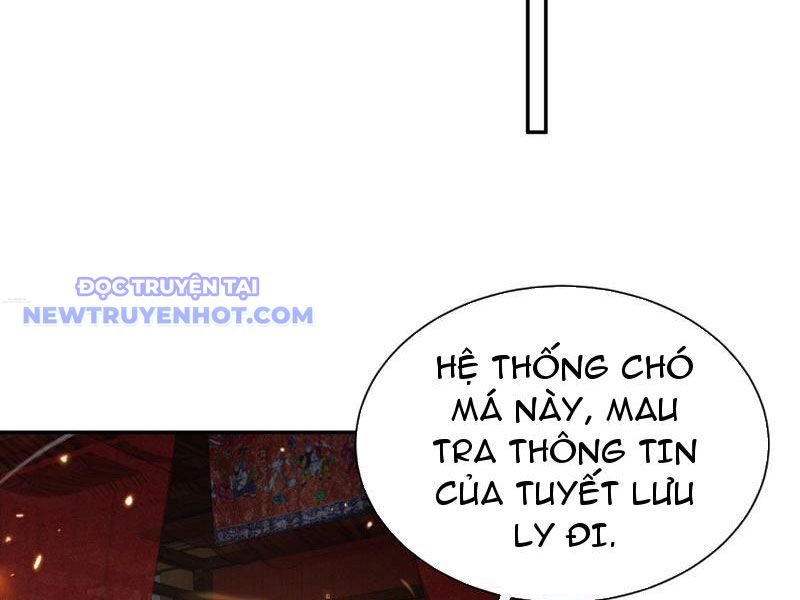 Đồ Đệ Nữ Đế Của Ta Muốn Hắc Hóa! chapter 2 - Trang 19