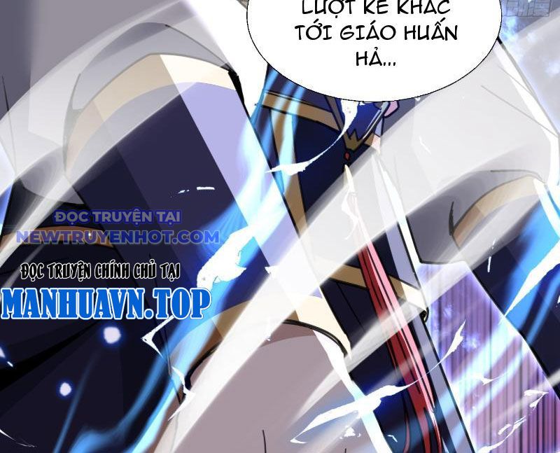 Đồ Đệ Nữ Đế Của Ta Muốn Hắc Hóa! chapter 6 - Trang 145