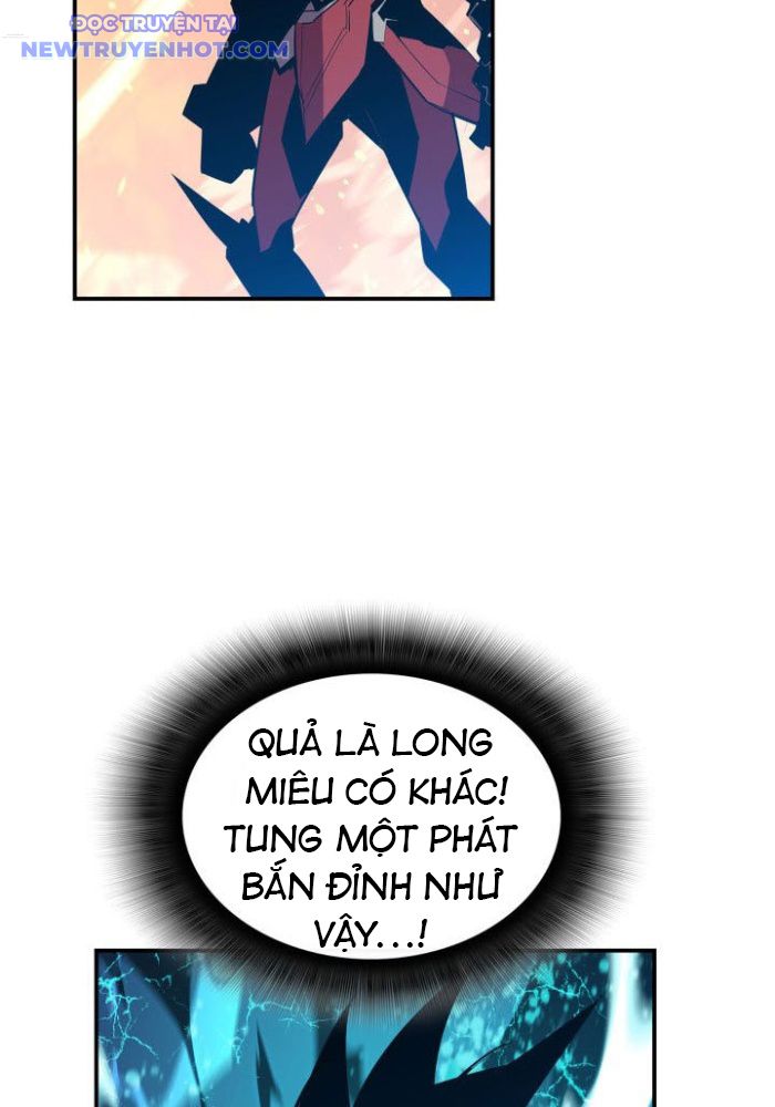 Tôi Là Lính Mới chapter 220 - Trang 107