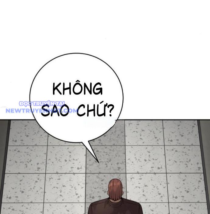 Cảnh Sát Báo Thù chapter 78 - Trang 159