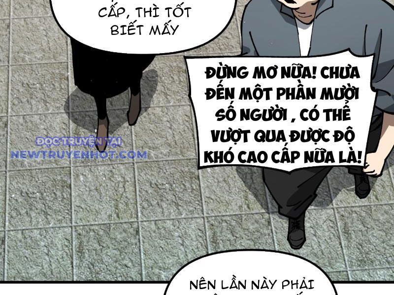 Toàn Cầu Ngự Thú: Ta có thế thấy lộ tuyến tiến hóa chapter 3 - Trang 160