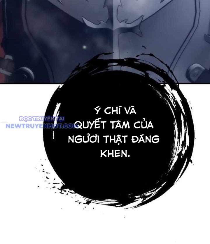 Tăng Cấp Với Các Vật Phẩm độc Quyền Của Dungeon chapter 34 - Trang 112