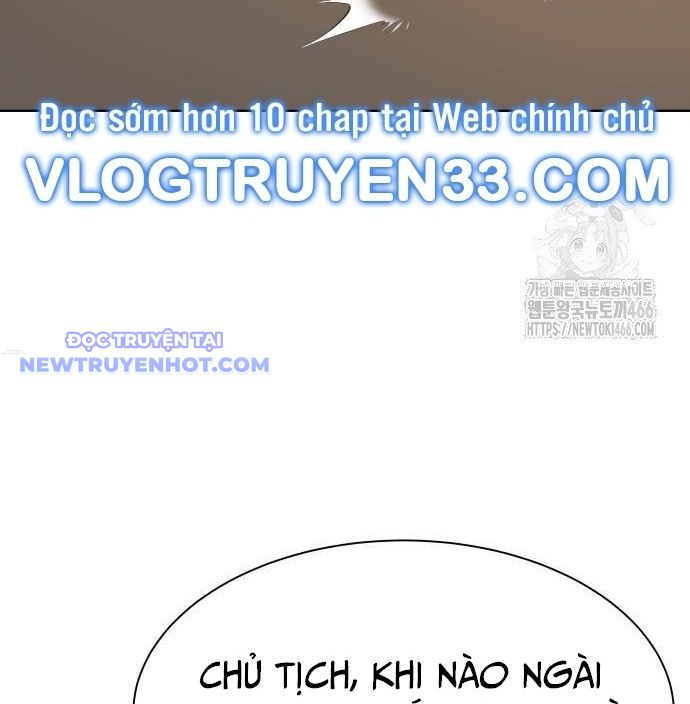 Từ Nhân Viên Vạn Năng Trở Thành Huyền Thoại chapter 67 - Trang 50