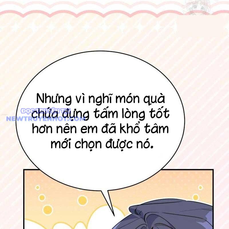 Hướng Dẫn Hồi Quy Dành Cho Thần Tượng chapter 42 - Trang 57