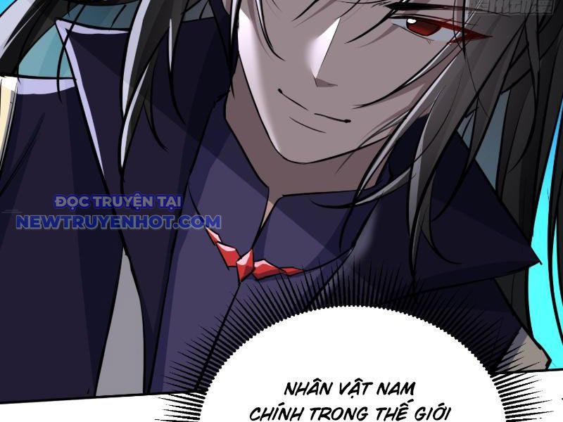 Đồ Đệ Nữ Đế Của Ta Muốn Hắc Hóa! chapter 5 - Trang 170