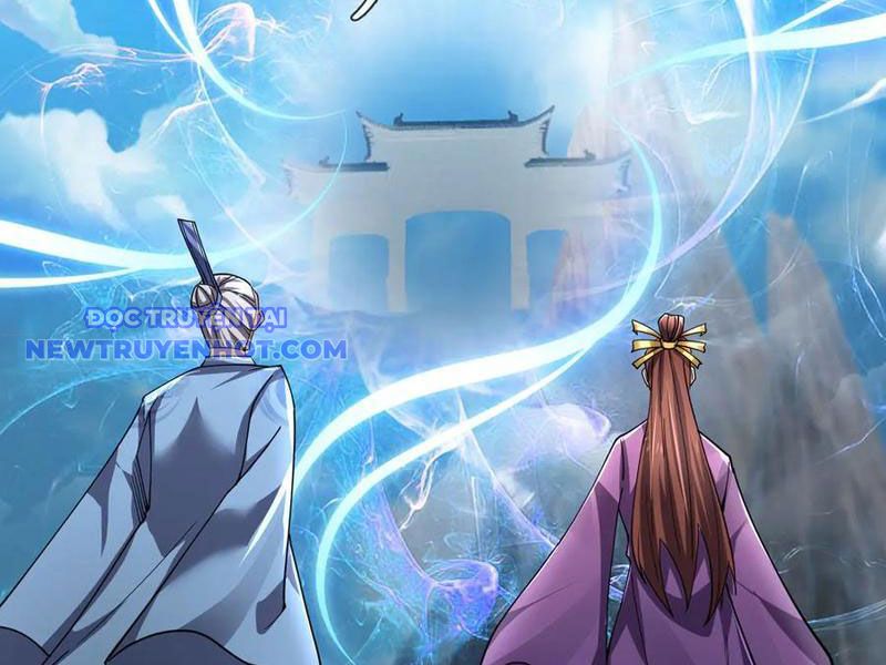 Ngủ say vạn cổ: Xuất thế quét ngang chư thiên chapter 83 - Trang 82