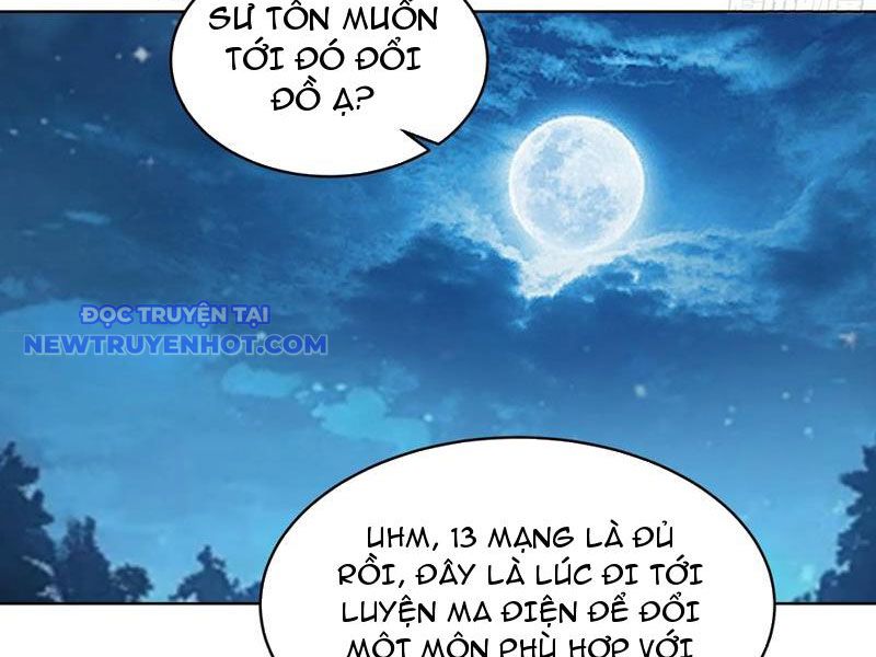 Hạch Động Lực Kiếm Tiên chapter 35 - Trang 31