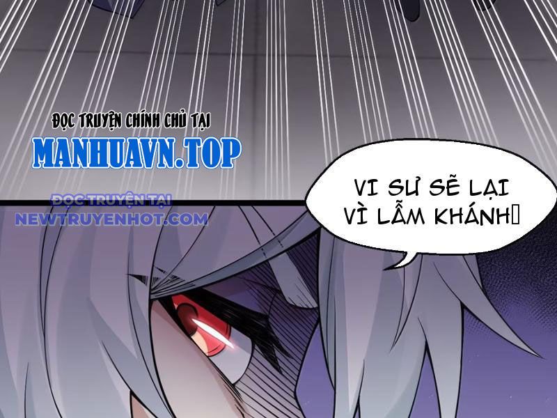 Hảo Đồ Nhi Hãy Tha Cho Vi Sư chapter 322 - Trang 14