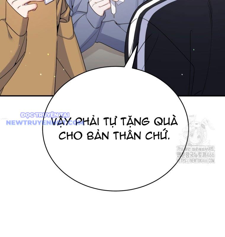 Hướng Dẫn Hồi Quy Dành Cho Thần Tượng chapter 41 - Trang 41